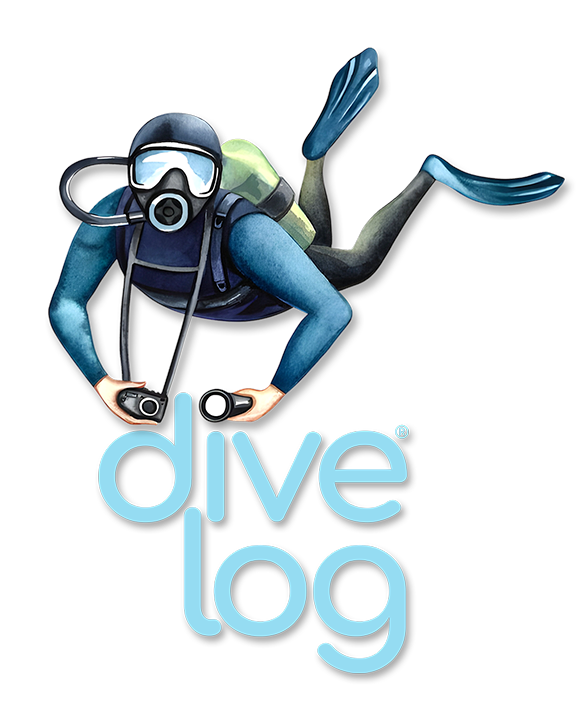 DiveLog